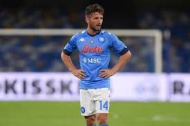 Italië na teleurstellend gelijkspel op weg naar nederlands elftal. Italiaanse Voetbalclub Napoli Twee Weken In Quarantaine Wat De Standaard Mobile