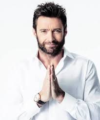 How to style your beard and hair like hugh jackman as the wolverine. 12 Handsome Wolverine Beard Styles To Turn Up Your Style