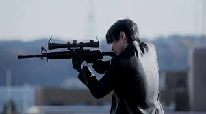 Film excerpts posted a video to playlist korean movie. Ryoma Baba Aparoo