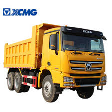 *new* 2021 gorski ttru 3 axle dog tipping trailer, with hardox body. Dump Truck 20 Dump Truck 20 Suppliers And Manufacturers At Okchem Com