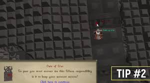 When purchased, it comes along with a corresponding hood. 101 Tips Tricks For Runescape Osrs Old School Runescape Guides