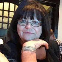 Melba Jean Inman Stirts (1944-2021)