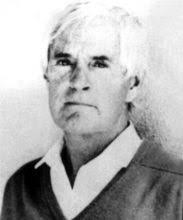 Artist Search for "timothy"