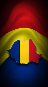 Romania Romania Flag History Of Romania Romania