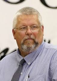 Candidate for Selectman