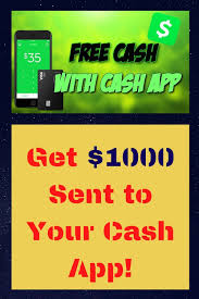 Due to the daily cash deposit limits ($2,500/day) and the bitcoin withdrawal limits ($2,000/day), you can see how it'd be hard to do any big transactions. How To Get Free Money On Cash App Hack Free Money Money Cash How To Get Money