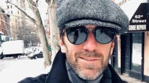 Henrik lundqvist is a swedish professional ice hockey goaltender who is an unrestricted free agent. Henrik Lundqvist Feels Strong A Month After Open Heart Surgery Recovery Is Going Well