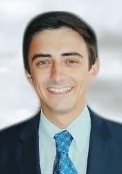 Anchor Health Properties Celebrates Key Executive and Leadership Promotions 