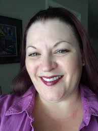 Lip Service by Caroline