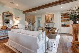 The Post You Have Been Waiting For Southern Living Design House Behind The Scene In 2020 Country House Decor Home Decor Styles Living Design
