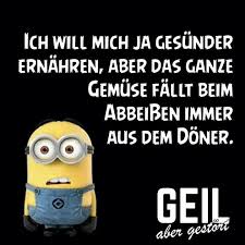Gesunde Ernahrung Lustige Spruche Witzige Spruche Spruche