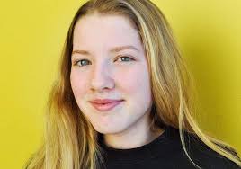 Hun kjempet for livet i desember. Nå er Amanda (27) tilbake på toppen