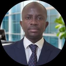 How I won the 2023 Microsoft Excel World Championships