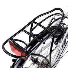We did not find results for: Dahon Mariner D8 Gpbike Singapore Facebook