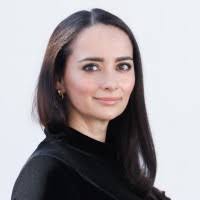 40+ "Carol Tyrrell" profiles