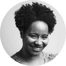 Amazon.co.jp: Shari Bryant: 本、バイオグラフィー、最新アップデート