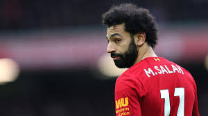 Mohamed salah ghaly (born 15 july 1992) is an egyptian international footballer who plays as a winger for liverpool , having arrived from roma for a reported fee of £36,900,000 in 2017. Mohamed Salah Denkt Laut Nach Kein Klares Bekenntnis Zu Liverpool Eurosport