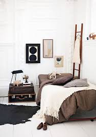 Earthy Children S Bedroom Decor Inspiration Sfgirlbybay Brown Bedroom Decor Home Decor Bedroom Home Decor
