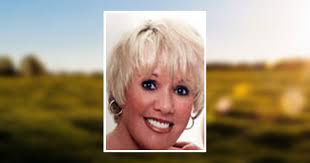 Sandra Lee "Sandi" Ladner-Boifeuillet (Anderson) Obituary February 13, 2016 