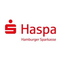 Für sie, für die gesellschaft, für die region. Haspa Hamburger Sparkasse Linkedin
