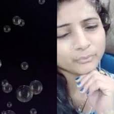 Hd Excuse Me Kya Re Style Lyrics And Music By Nitin Raikwar Nisha Simmie Arranged By The Gambler Most loving song yuhi nhi tujhpe dilye fida hai sabse tu alag hai sabse juda hai.mix bydj. hd excuse me kya re style lyrics