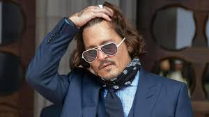 Depp victory could mean more libel claims in london courts while sun win could lead to bolder celebrity stories, say experts. Johnny Depp Amber Heard Wollte Durch Ihre Ehe Mit Ihm Beruhmt Werden
