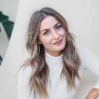 Blaine Balderston Email & Phone Number