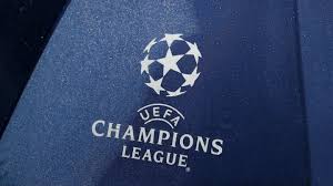 It was played at the estádio do dragão in porto, portugal on 29 may 2021, between english clubs manchester city, in their first uefa. Adidas Release Champions League Ball For The 2021 22 Season