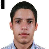 40+ "David Juliano" profiles