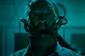 4 shows to watch next 25 may 2021 editor's pick: Best Horror Movies And Where To Watch Them Reviews Org Au