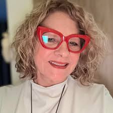 Minerva Rosa Aquino (@minerva.rosaaquino) • Instagram photos and videos