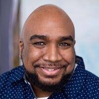 Demerious Smith Obituary (1983