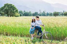 Image result for Hình ảnh chung đôi đẹp