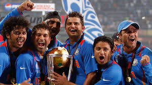 India will play three odis and as many t20is against the island nation. Sri Lanka Sold World Cup Final To India Says Former Sports Minister