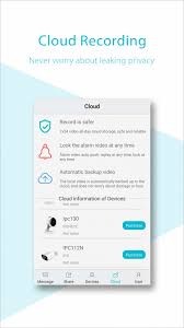 Apk installer and launcher is a utilities and tools software by dihav. Ai View For Android Apk Download
