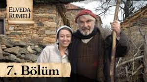 Sabina toziya türk asıllı bir makedon mu? Elveda Rumeli Mp3 Mp4 Flv Webm M4a Hd Video Indir