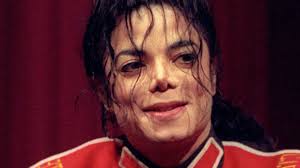 Révélations choc de l'ex médecin personnel de Michael Jackson: ''Le roi de  la pop était fasciné par la beauté d'Emma Watson âgée de 11 ans ''