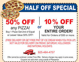 New york pizza and pints. Italian Restaurant Ca Get Promotional 10 Discount Coupons Offers On Online Order