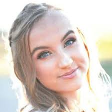 BEST AND BRIGHTEST: Future veterinarian wants to be the bridge between  people and pets