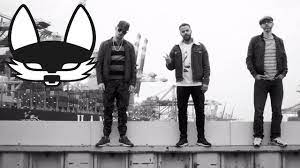 Check spelling or type a new query. Beginner Ahnma Feat Gzuz Gentleman Official Video Youtube