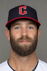Daniel Norris Stats, Age, Position, Height, Weight, Fantasy & News
