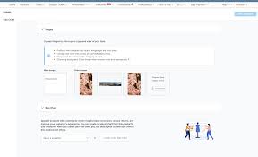 Use our shoe size conversion chart to convert us sizes to uk, eu, inches and centimeters, for men, women, and kids! Size Chart Faq Wish For Merchants