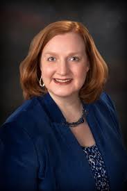 Q&A: New Flint Hills festival leader talks highlights of this year's Ordway  family fun weekend