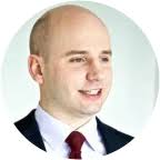 Raymond P. Shivers III