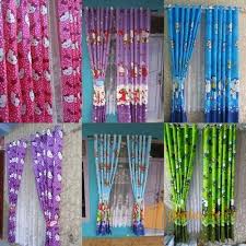 Cek aneka rekomendasi spring bed hello kitty terlengkap & terbaik lainnya. Gorden Karakter Keropi Hello Kitty Frozen Doraemon Bandung Jualo