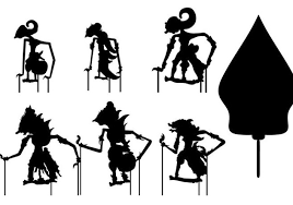 Wayang and transparent png images free download. Wayang Vector Free Vector Download 392895 Cannypic