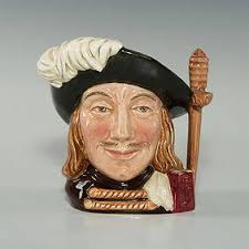 Three Musketeers Aramis' (luke Evans) Costume