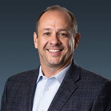 Jason Fleetwood's Instagram, Twitter & Facebook