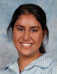 2020 Yearbook by Mater Christi College