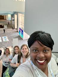 Tim Hecker CLU®, ChFC®